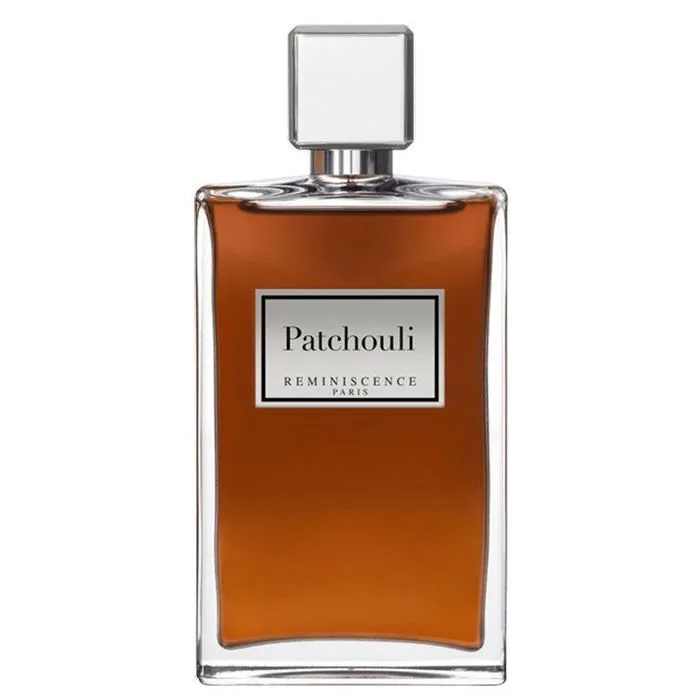 Reminiscence Patchouli Eau de Toilette Spray 200 ml