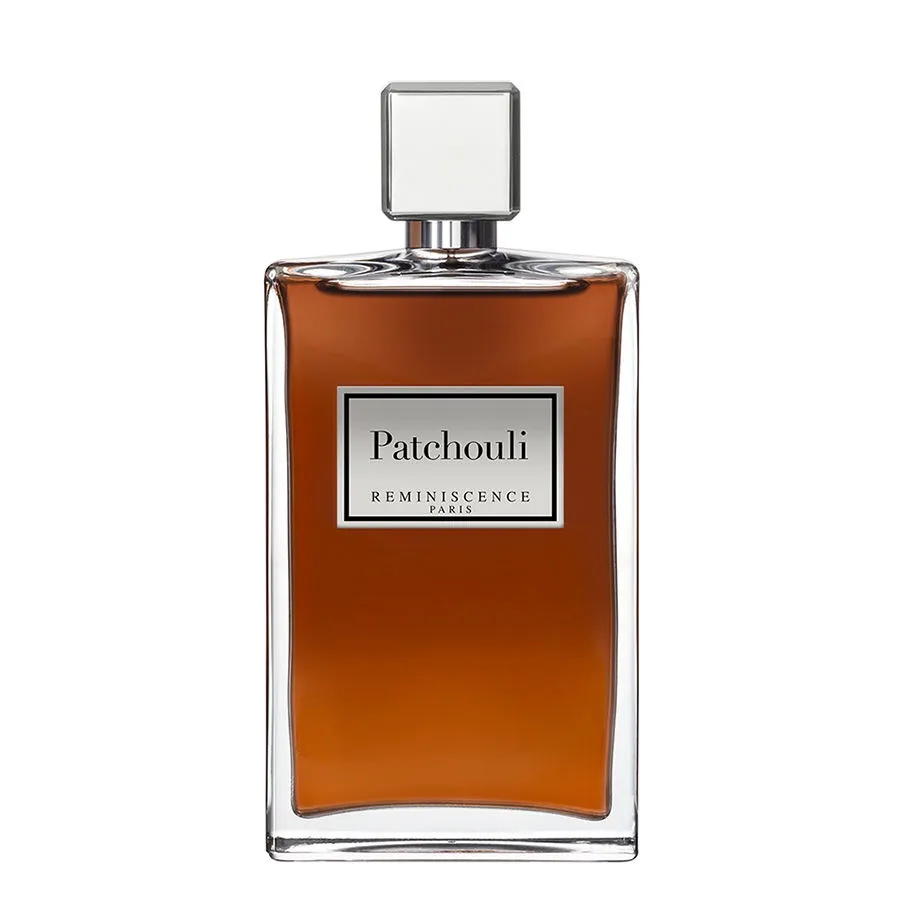 Reminiscence Patchouli Eau de Toilette Spray 50 ml