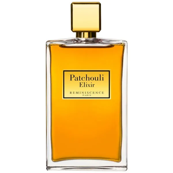 Reminiscence Patchouli Elixer Eau de Parfum Spray 100 ml