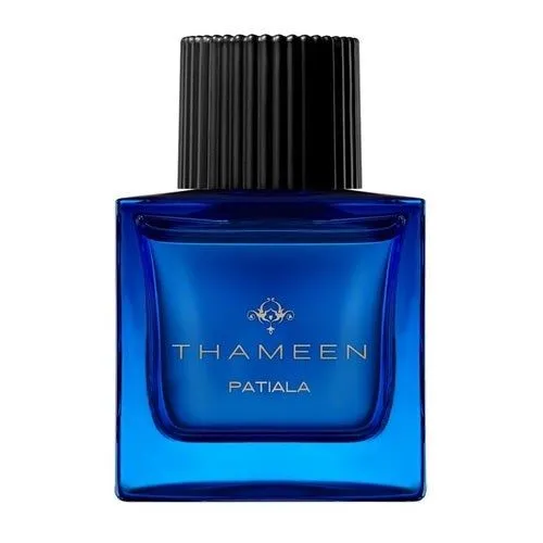 Thameen Patiala Extrait de Parfum 100 ml