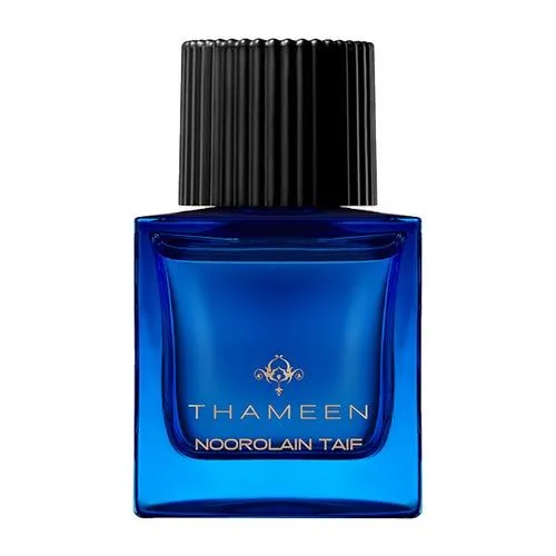 Thameen Patiala Extrait de Parfum 50 ml