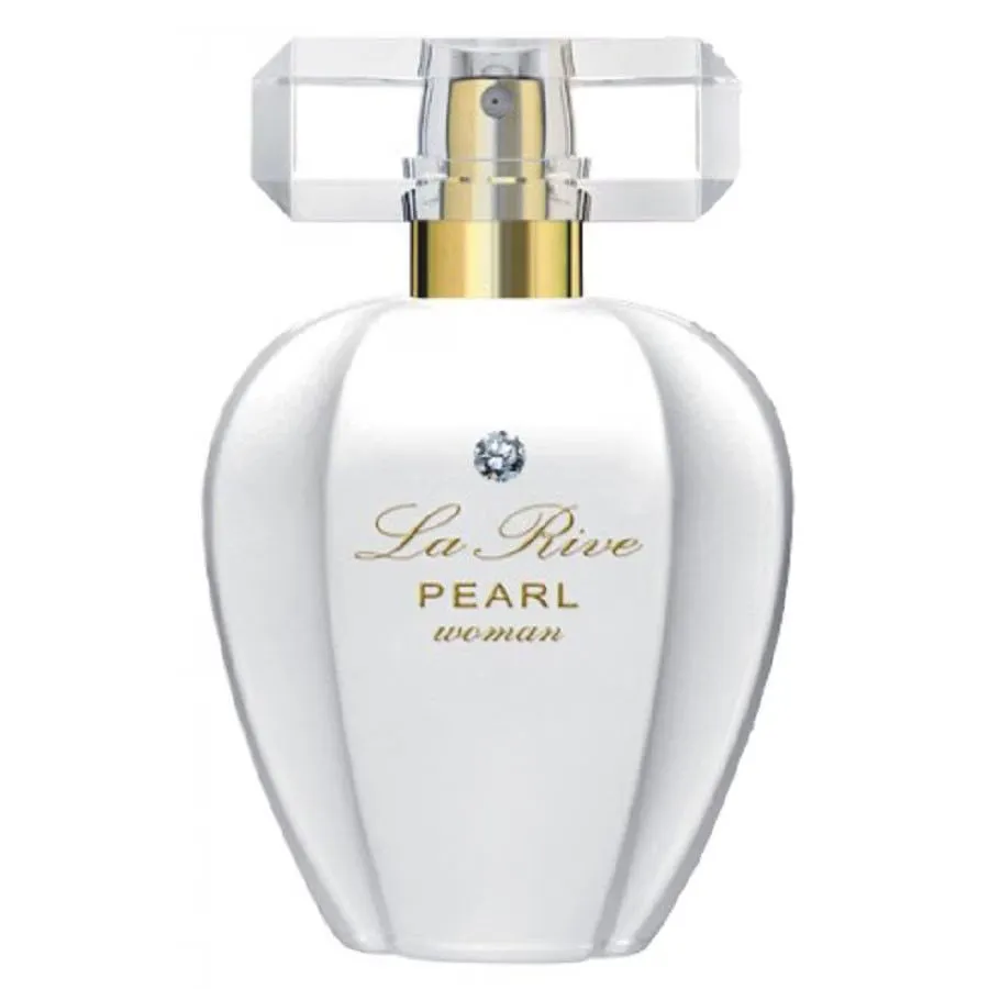 La Rive Pearl Eau de Parfum Spray 75 ml