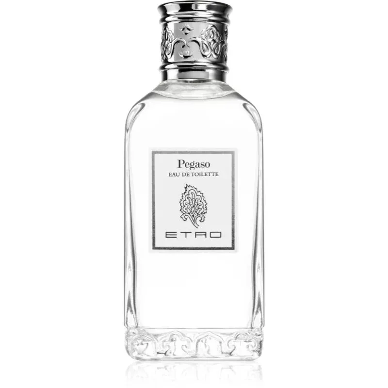 Pegaso by Etro 100 ml - Eau De Toilette Spray (Unisex)