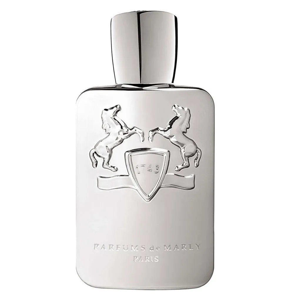 Parfums de Marly Pegasus Eau de Parfum Spray 125 ml