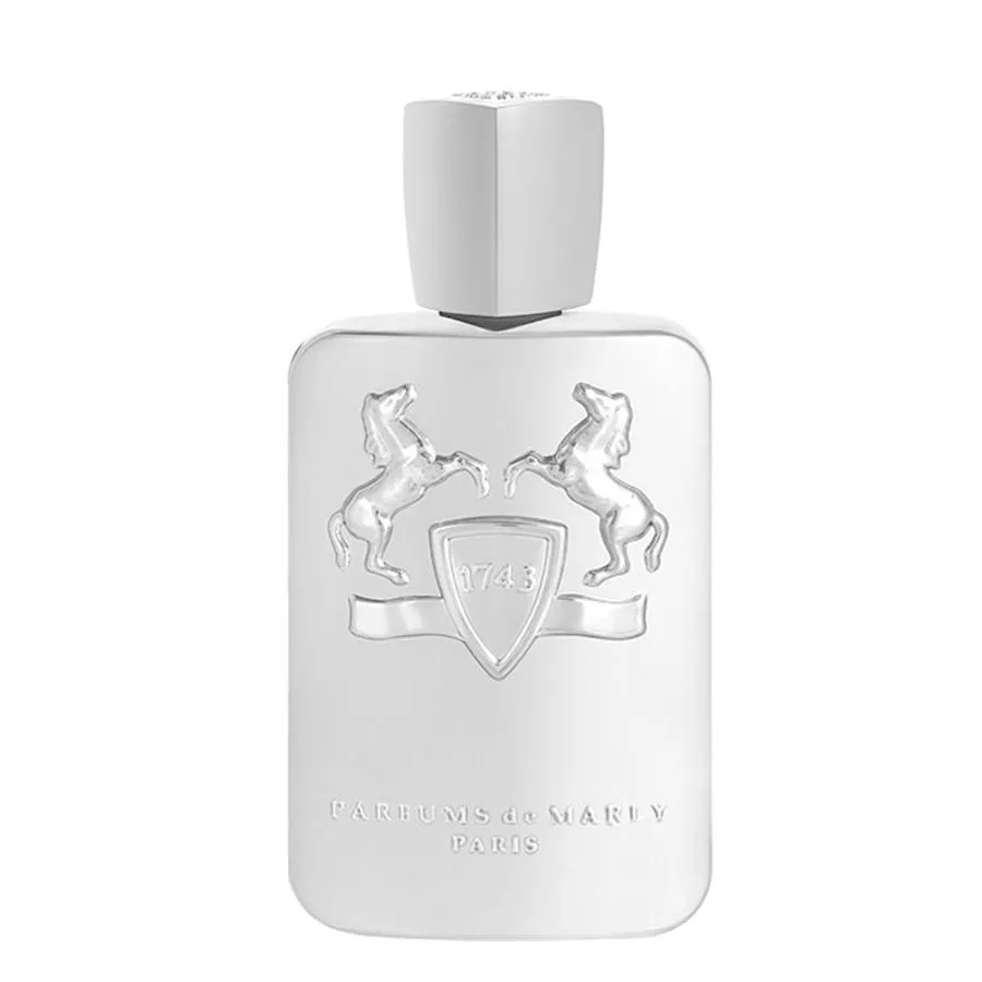 Parfums de Marly Pegasus Eau de Parfum Spray 75 ml