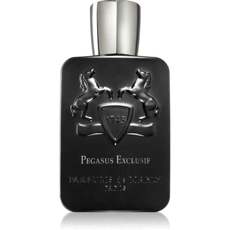 Parfums De Marly Pegasus Exclusif Eau de Parfum 125 ml