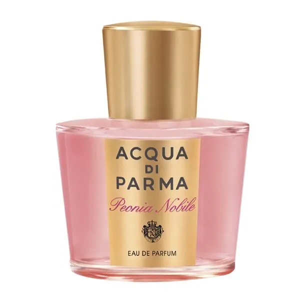 Acqua di Parma Peonia Nobile - 50 ml - eau de parfum spray - damesparfum