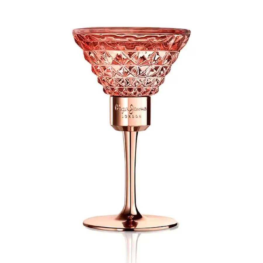 Pepe Jeans - Pepe Jeans For Her - Eau De Parfum - 30Ml