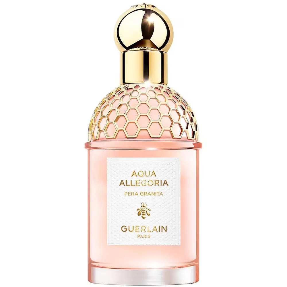 Guerlain Pera Granita Vrouwen 75 ml