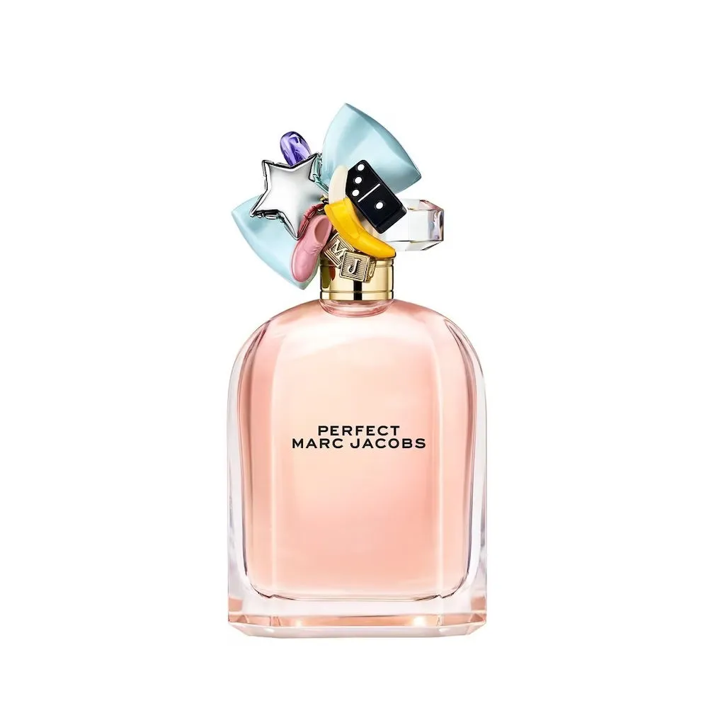 Marc Jacobs Perfect eau de parfum - 150 ml