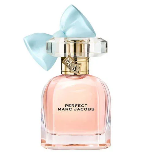 Marc Jacobs Perfect Eau de parfum spray 30 ml
