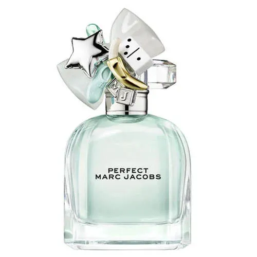 Marc Jacobs Perfect Eau de toilette spray 50 ml