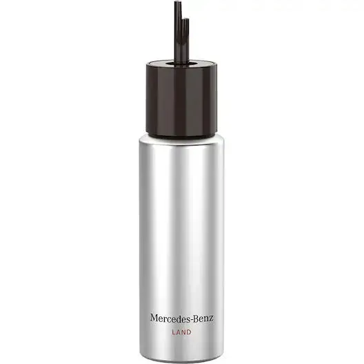 Mercedes Benz Perfume Air, Sea & Land Eau de Parfum Nevel Herenparfum Heren 100 ml