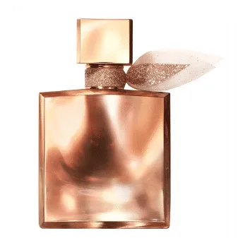 Lancôme Perfume Eau de Parfum La Vie Est Belle L'Extrait de Parfum 30ml