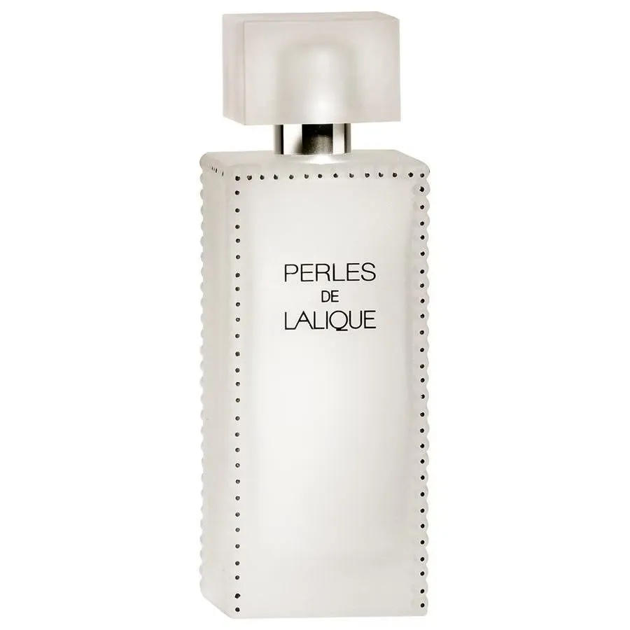Lalique Perles de Lalique - 100 ml - eau de parfum spray - damesparfum