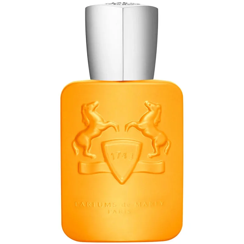 Parfums de Marly Perseus EdP 75 ml