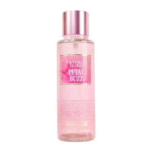Victoria's Secret Petal Buzz Body Mist 250 ml