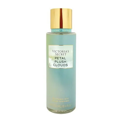 Victoria's Secret Petal Plush Clouds Body Mist 250 ml