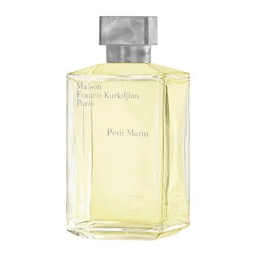 Maison Francis Kurkdjian Petit Matin Eau de Parfum 200 ml