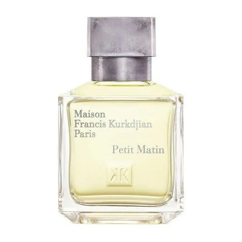 Maison Francis Kurkdjian Petit Matin Eau de Parfum 70 ml