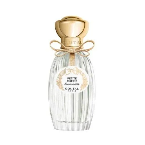 Annick Goutal Petite Cherie Eau de Toilette 50 ml