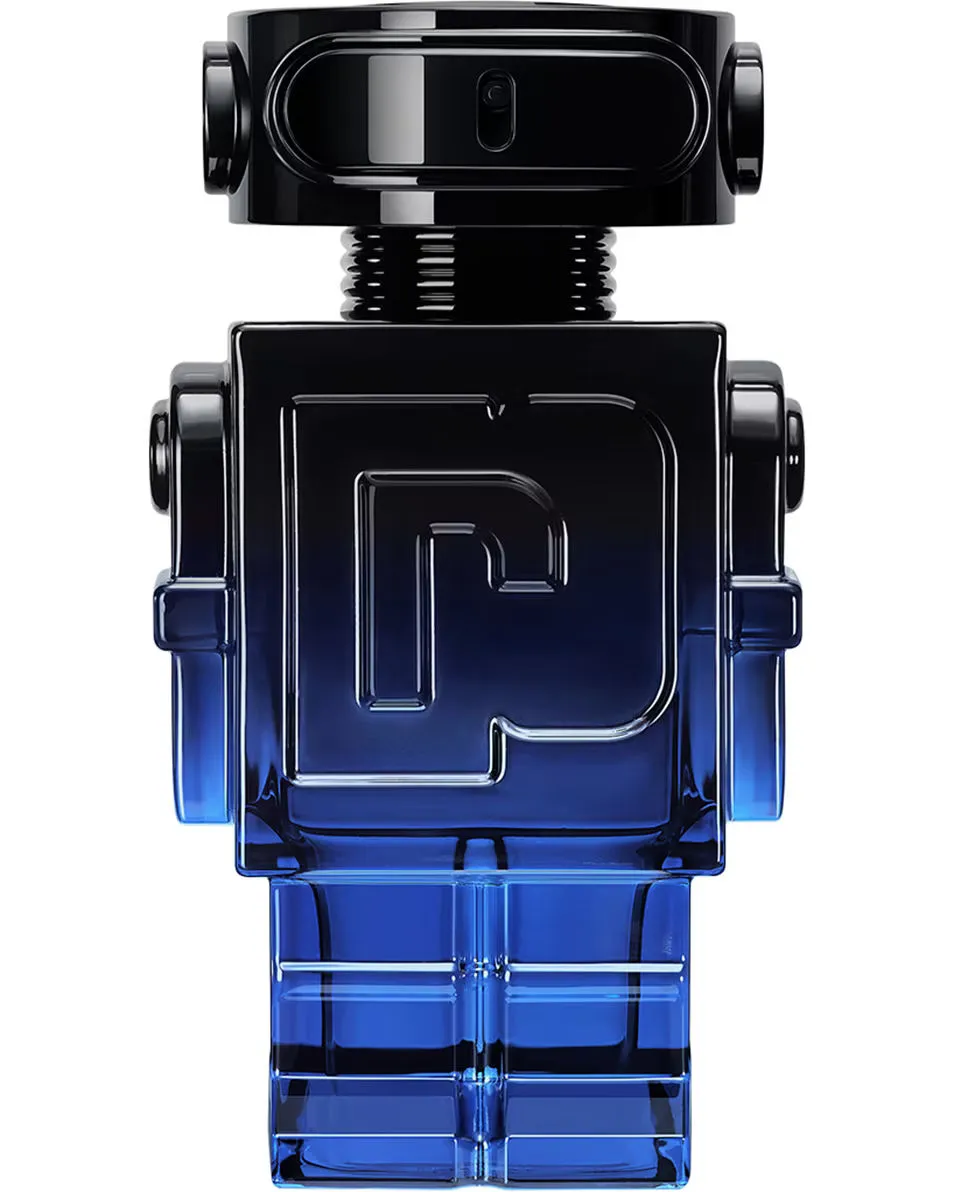 Paco Rabanne Phantom Intense Eau de parfum intense 50 ml