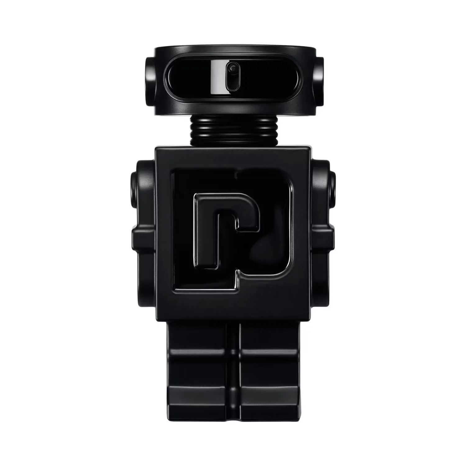 Paco Rabanne Phantom Parfum 50 ml