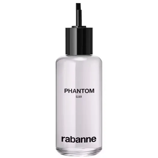 Paco Rabanne Phantom Refill parfum intense 200ml