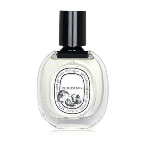 Diptyque Philosykos Eau de Toilette 50 ml
