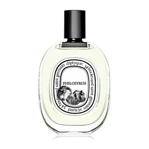 Diptyque Philosykos Edt Spray 100ml