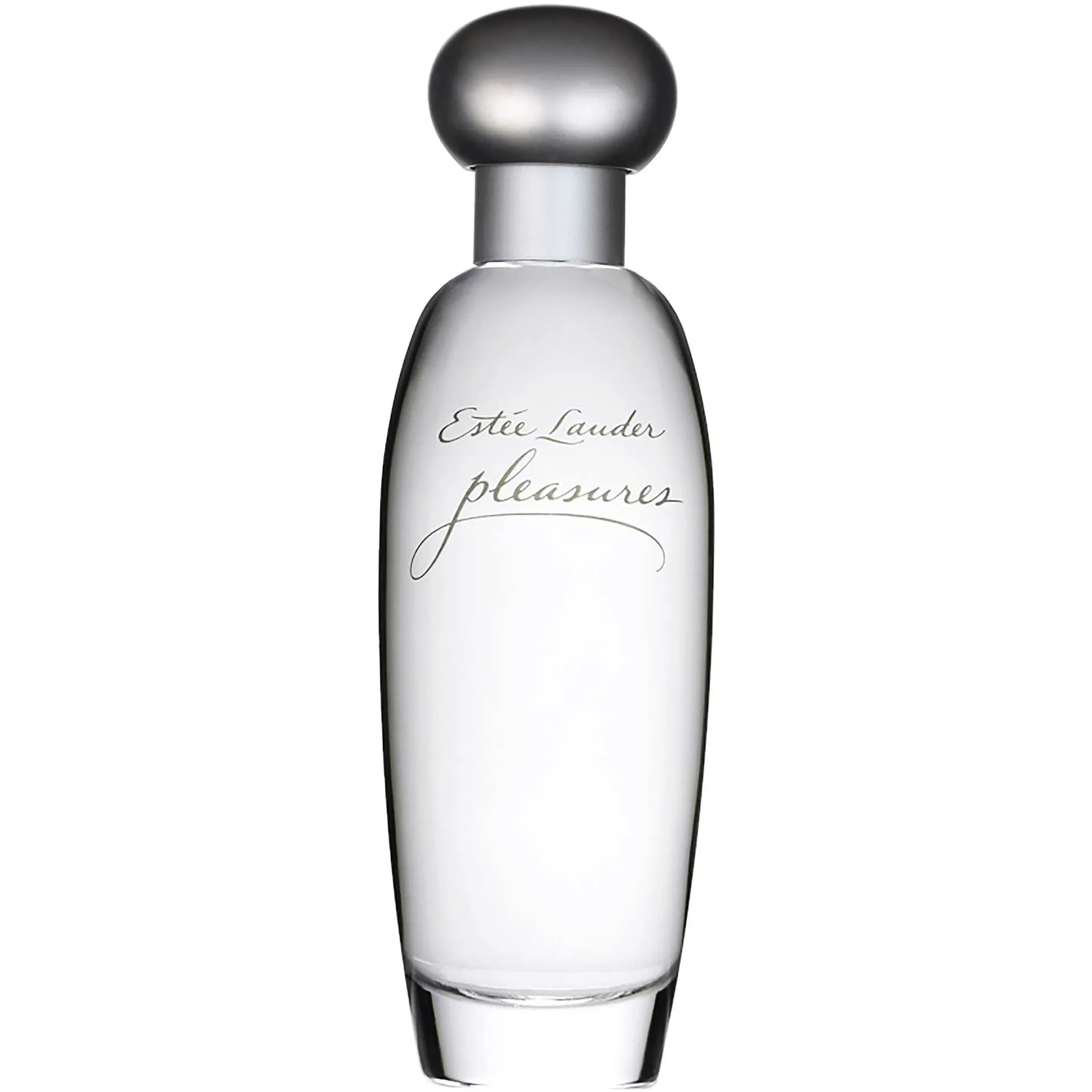 Estée Lauder Pleasures Eau de Parfum Spray 100 ml