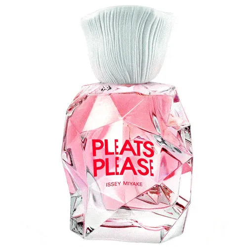 Issey Miyake Pleats Please 50 ml Eau de Toilette - Damesparfum