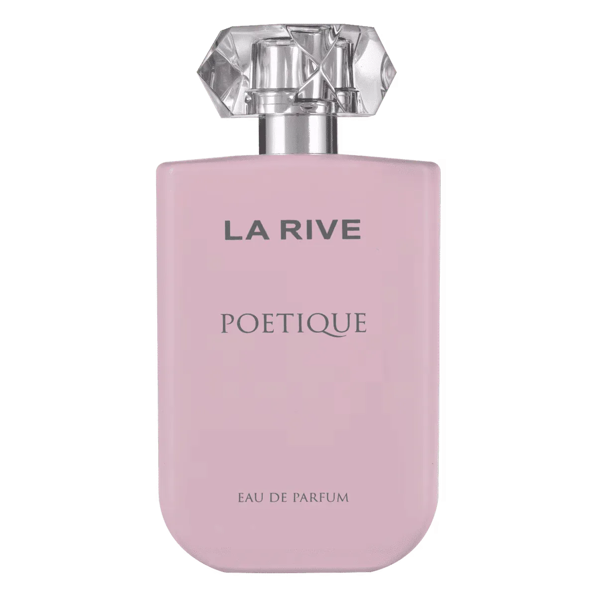 La Rive Poetique Eau de Parfum 90 ml