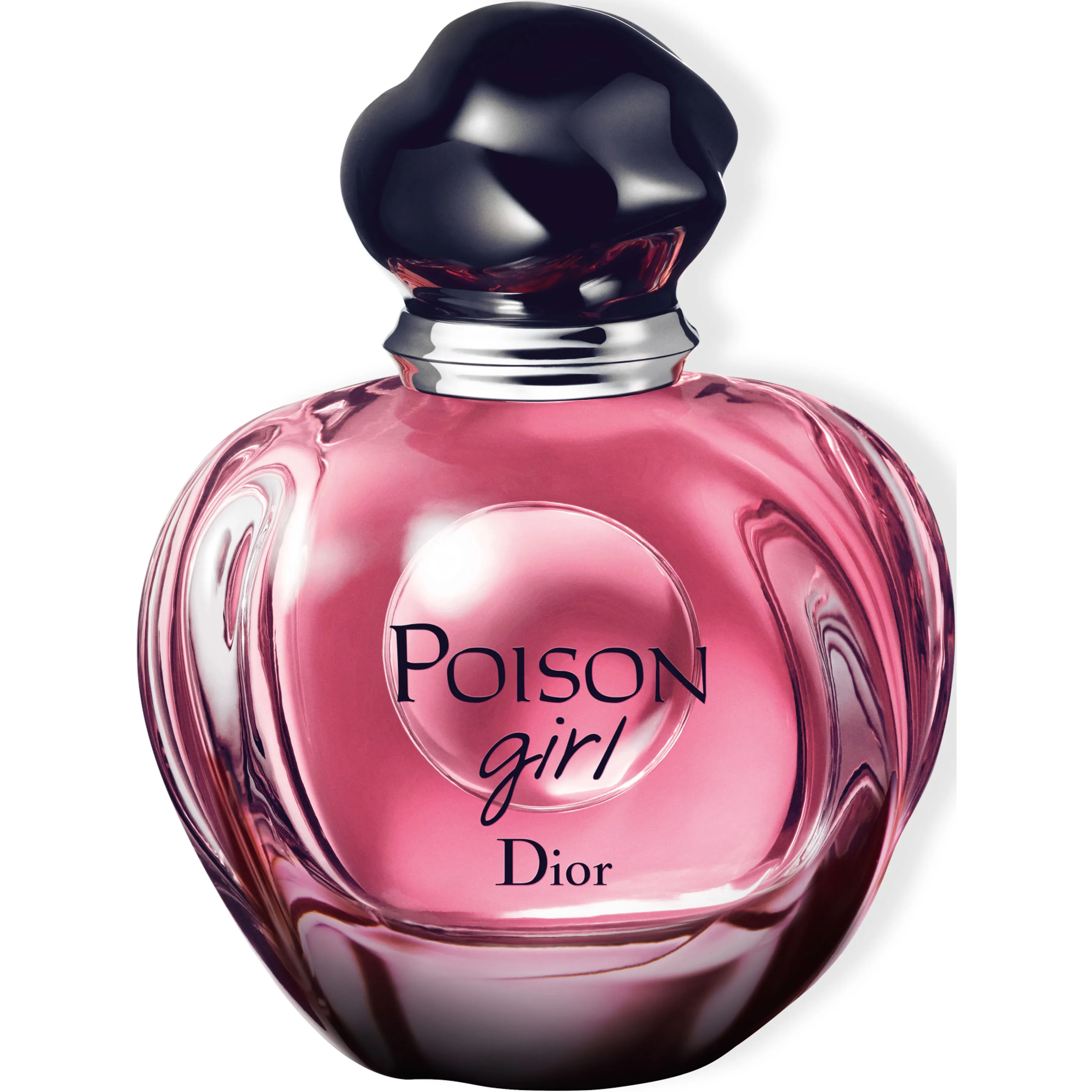 DIOR Poison Girl Eau de Toilette Spray 50 ml