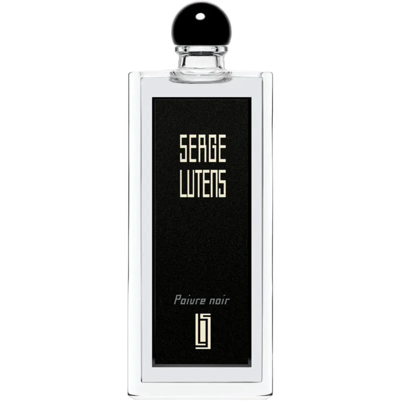 Serge Lutens Poivre Noir Eau de Parfum 50ml