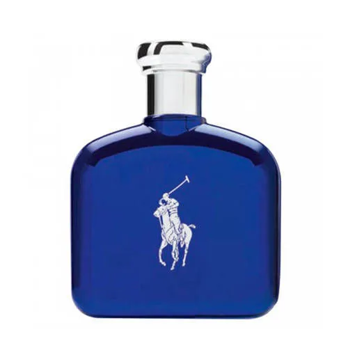 Ralph Lauren Polo Blue Eau de Toilette Spray 125 ml