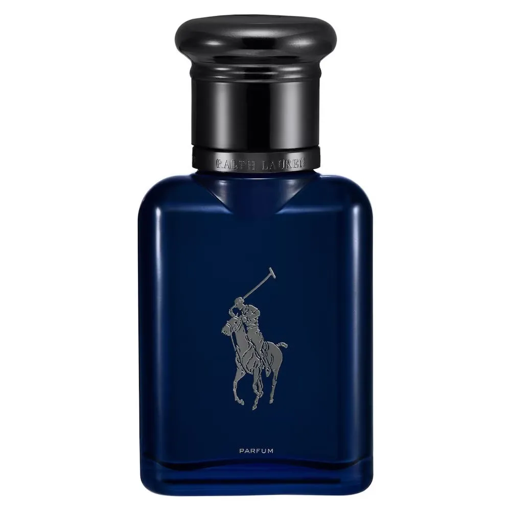 Ralph Lauren Polo Blue Parfum 40 ml