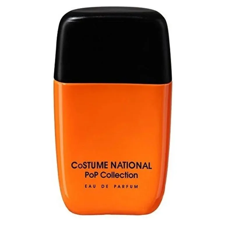 Costume National PoP Collection Eau de Parfum 30 ml