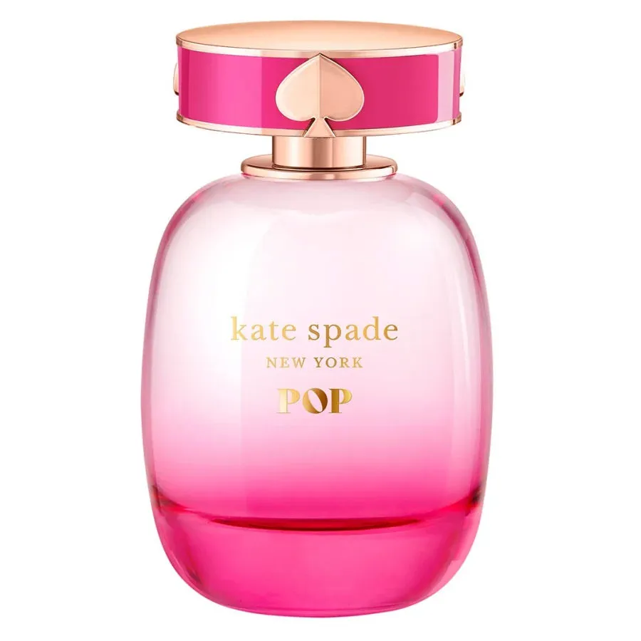 Kate Spade Pop Eau de Parfum 100 ml