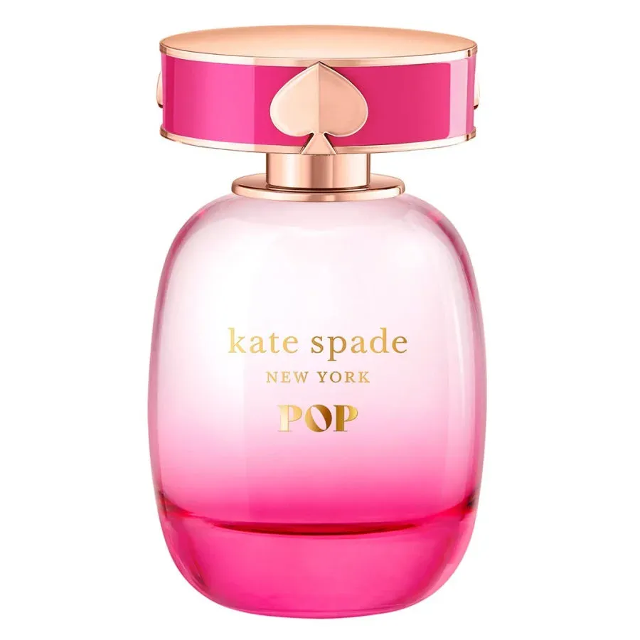 Kate Spade Pop Eau de Parfum 60 ml
