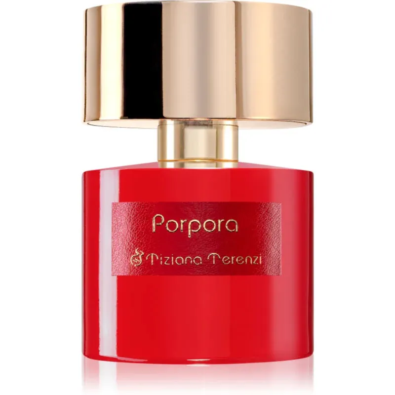 Tiziana Terenzi Porpora Extrait de Parfum 100ml
