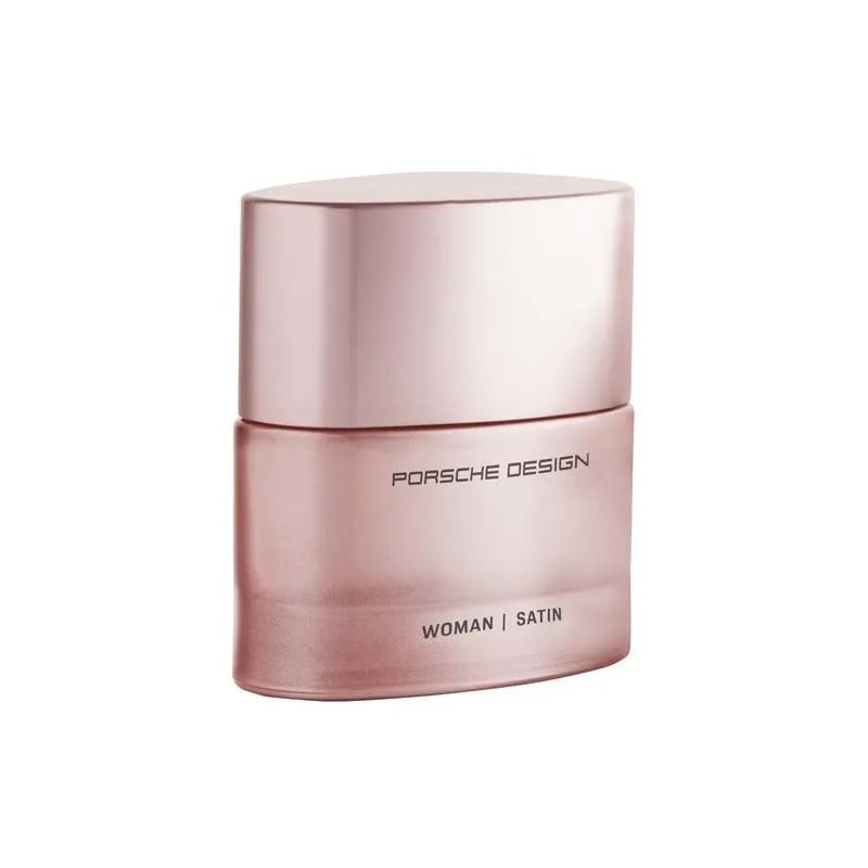 Porsche Woman Satin EdP 30 ml