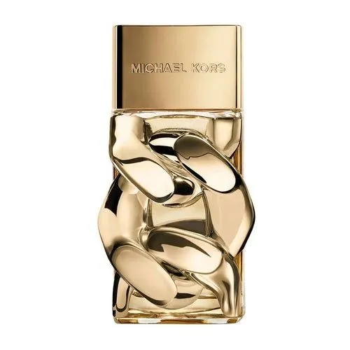 Michael Kors pour Femme - 100 ml - eau de parfum spray - damesparfum