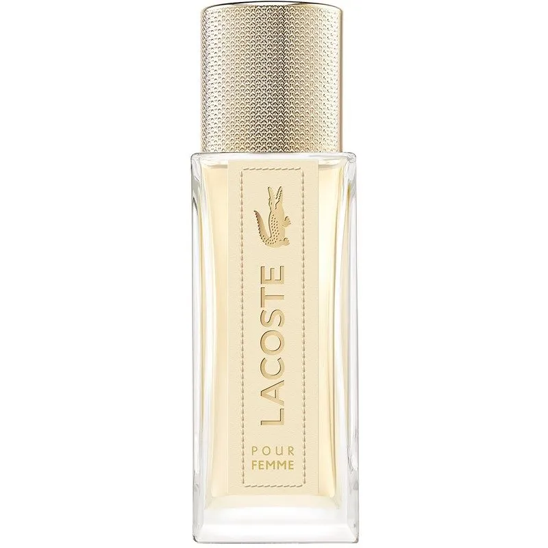 Lacoste Pour Femme - 30 ml - Eau de parfum