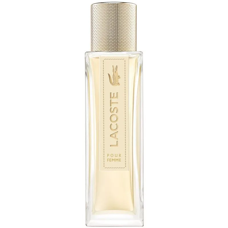 Lacoste Pour Femme - 50 ml - Eau de parfum