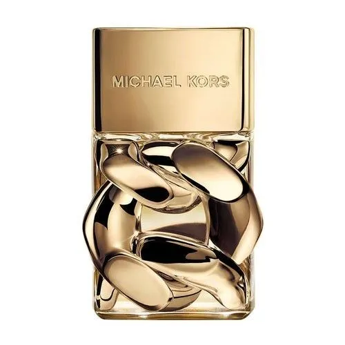 Michael Kors Pour Femme Eau De Parfum (edp) 50ml