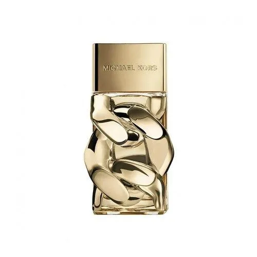 Michael Kors Pour Femme Edp Spray - 30 ml