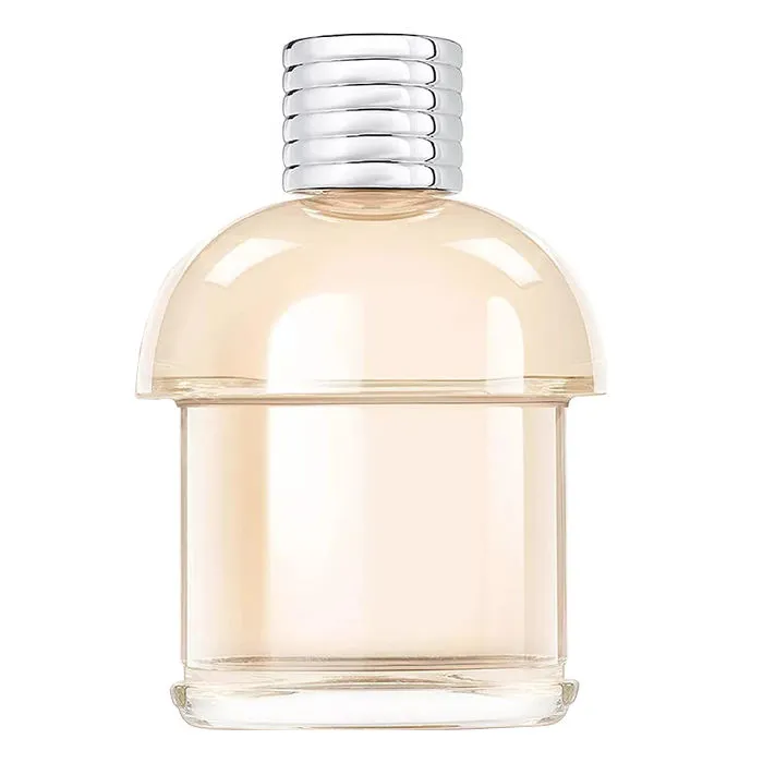 Moncler Pour Femme Refill 150 ml - navulling Eau de parfum voor dames