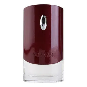 Givenchy Pour Homme - 50 ml - Eau de toilette
