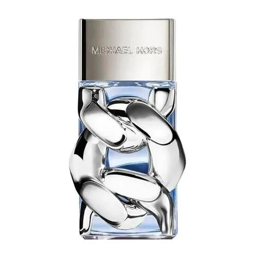 Michael Kors Pour Homme Eau de Parfum 100 ml